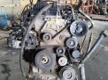  Hyundai / Kia D4HB EURO V  1